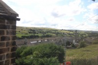 Images for Oxenhope, Keighley, West Yorkshire