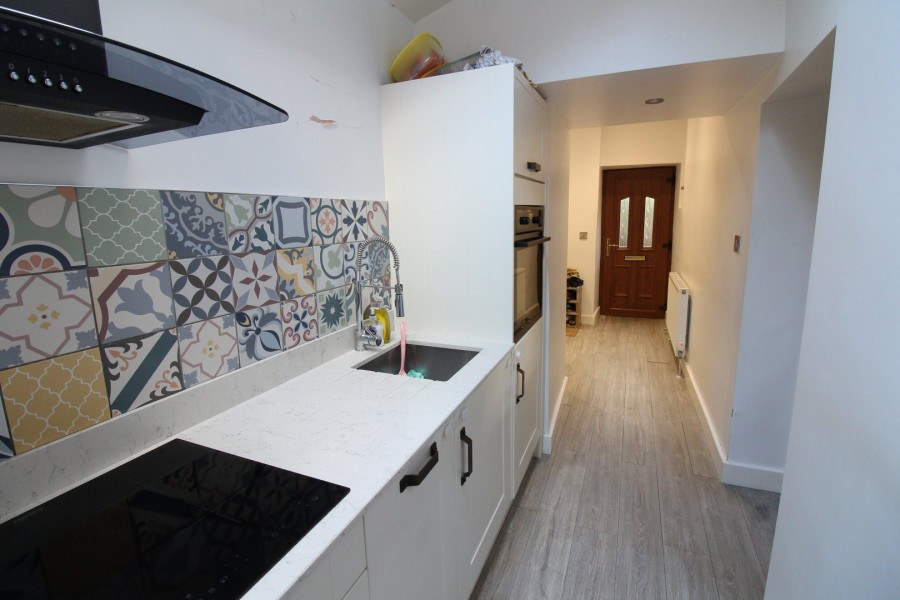 Images for Oxenhope, Keighley, West Yorkshire EAID:3030449609 BID:4216801
