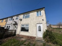 Images for Coronation Way, Keighley, West Yorkshire