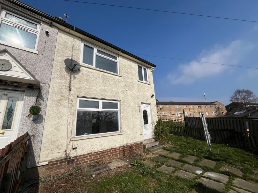 Images for Coronation Way, Keighley, West Yorkshire EAID:3030449609 BID:4216801