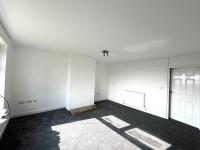 Images for Coronation Way, Keighley, West Yorkshire