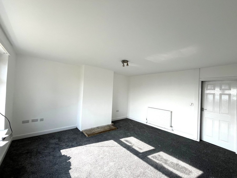 Images for Coronation Way, Keighley, West Yorkshire EAID:3030449609 BID:4216801