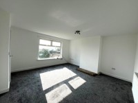 Images for Coronation Way, Keighley, West Yorkshire