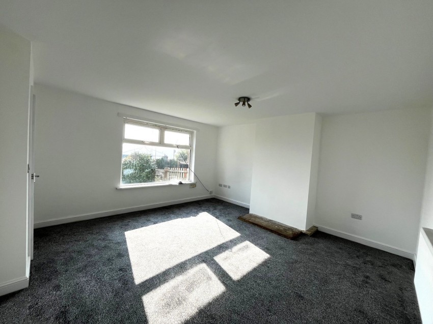 Images for Coronation Way, Keighley, West Yorkshire EAID:3030449609 BID:4216801