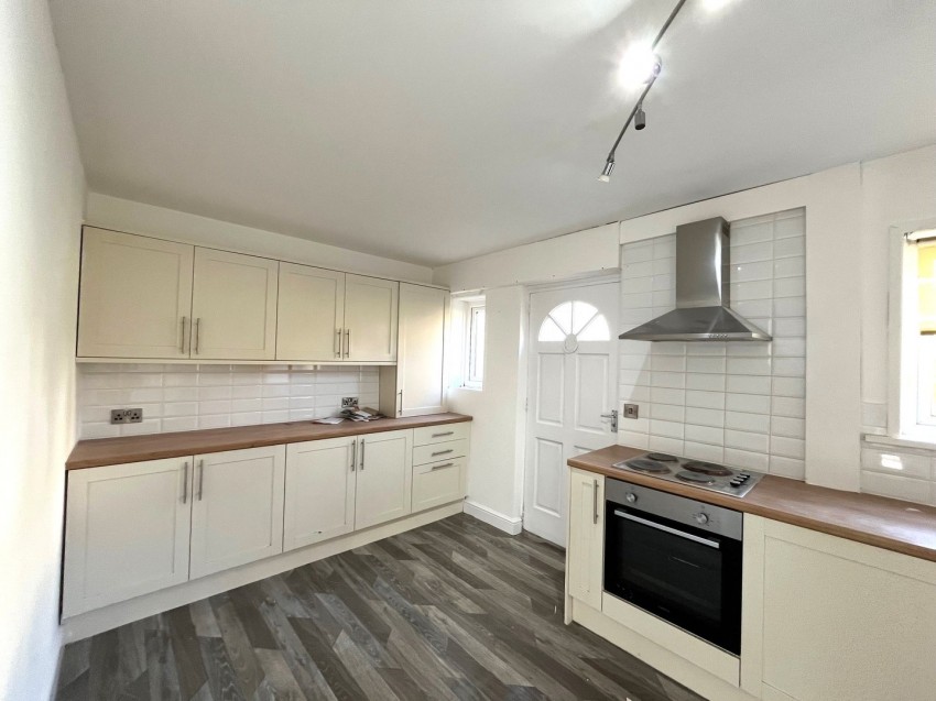 Images for Coronation Way, Keighley, West Yorkshire EAID:3030449609 BID:4216801