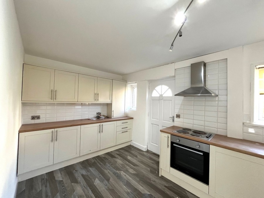 Images for Coronation Way, Keighley, West Yorkshire EAID:3030449609 BID:4216801