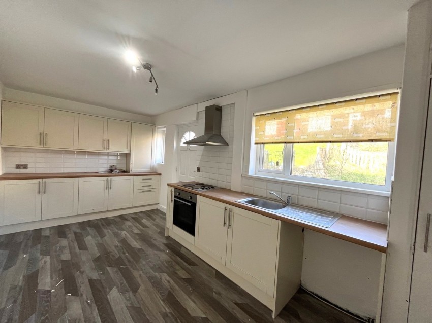 Images for Coronation Way, Keighley, West Yorkshire EAID:3030449609 BID:4216801