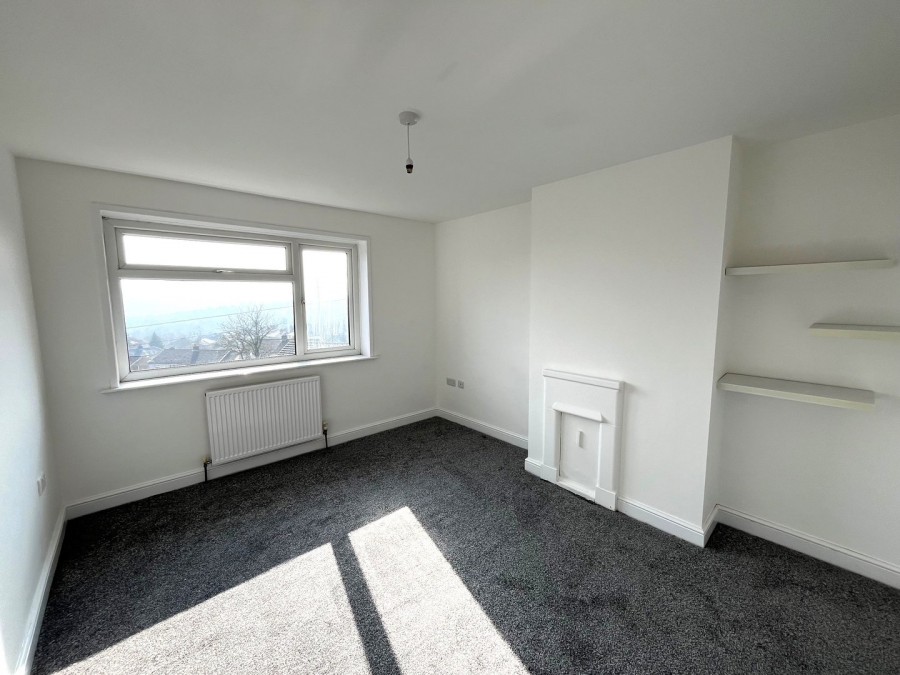 Images for Coronation Way, Keighley, West Yorkshire EAID:3030449609 BID:4216801