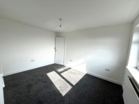Images for Coronation Way, Keighley, West Yorkshire