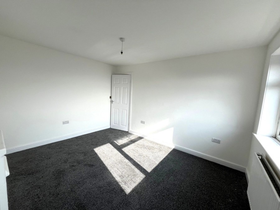 Images for Coronation Way, Keighley, West Yorkshire EAID:3030449609 BID:4216801