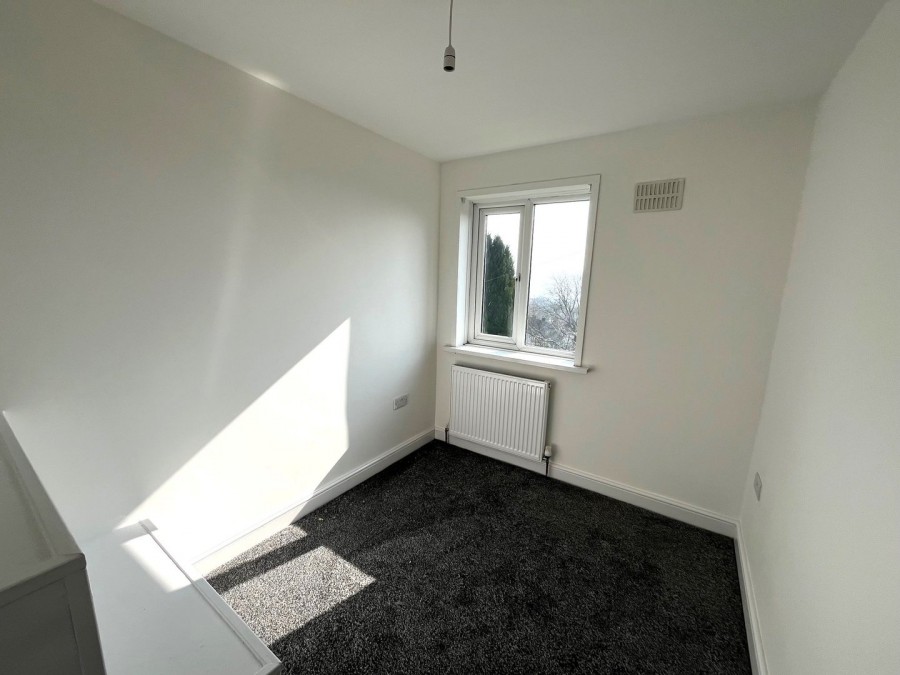 Images for Coronation Way, Keighley, West Yorkshire EAID:3030449609 BID:4216801