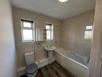 Images for Coronation Way, Keighley, West Yorkshire