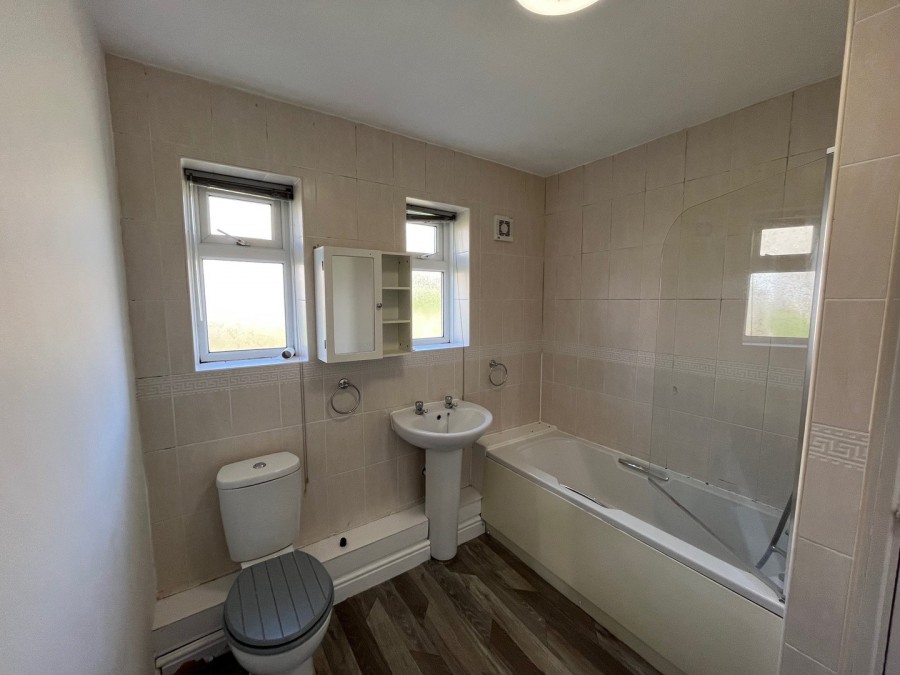Images for Coronation Way, Keighley, West Yorkshire EAID:3030449609 BID:4216801