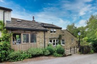 Images for Haworth, Keighley, West Yorkshire