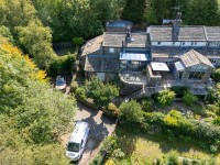 Images for Haworth, Keighley, West Yorkshire