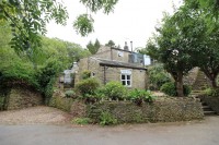 Images for Haworth, Keighley, West Yorkshire