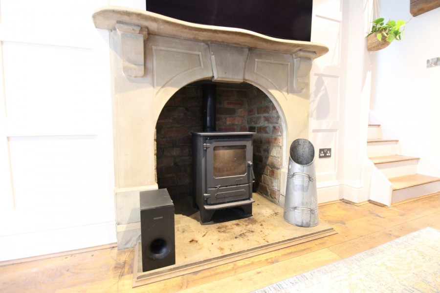 Images for Haworth, Keighley, West Yorkshire EAID:3030449609 BID:4216801