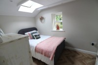 Images for Haworth, Keighley, West Yorkshire