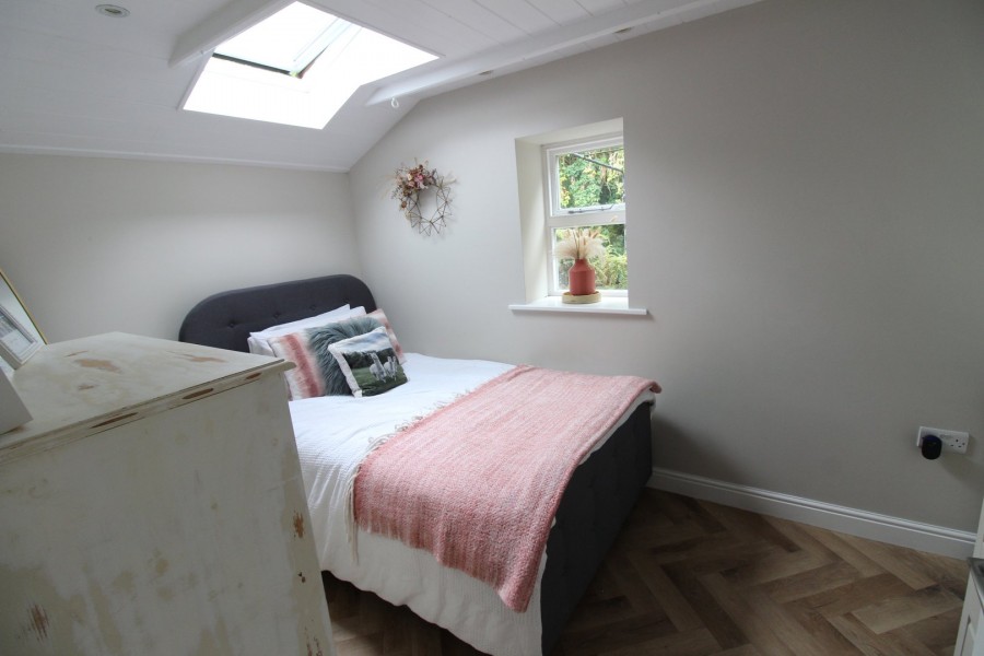 Images for Haworth, Keighley, West Yorkshire EAID:3030449609 BID:4216801
