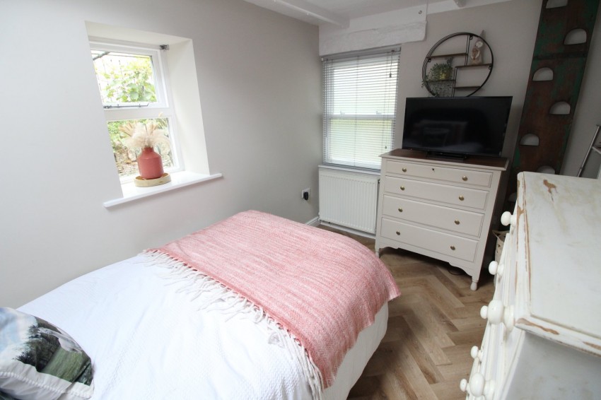 Images for Haworth, Keighley, West Yorkshire EAID:3030449609 BID:4216801