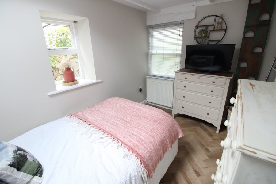 Images for Haworth, Keighley, West Yorkshire EAID:3030449609 BID:4216801