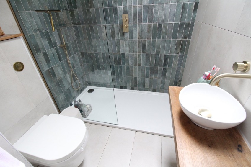 Images for Haworth, Keighley, West Yorkshire EAID:3030449609 BID:4216801