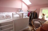 Images for Haworth, Keighley, West Yorkshire