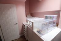 Images for Haworth, Keighley, West Yorkshire