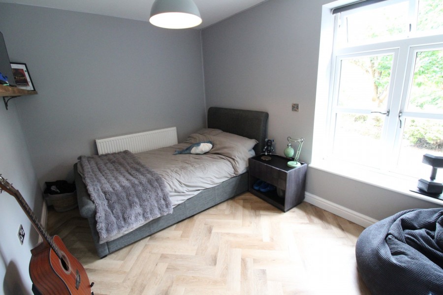 Images for Haworth, Keighley, West Yorkshire EAID:3030449609 BID:4216801