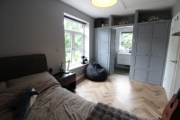Images for Haworth, Keighley, West Yorkshire