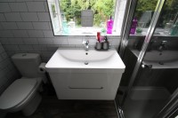 Images for Haworth, Keighley, West Yorkshire