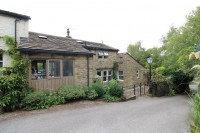 Images for Haworth, Keighley, West Yorkshire