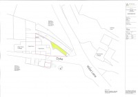 Images for Haworth, Keighley, West Yorkshire