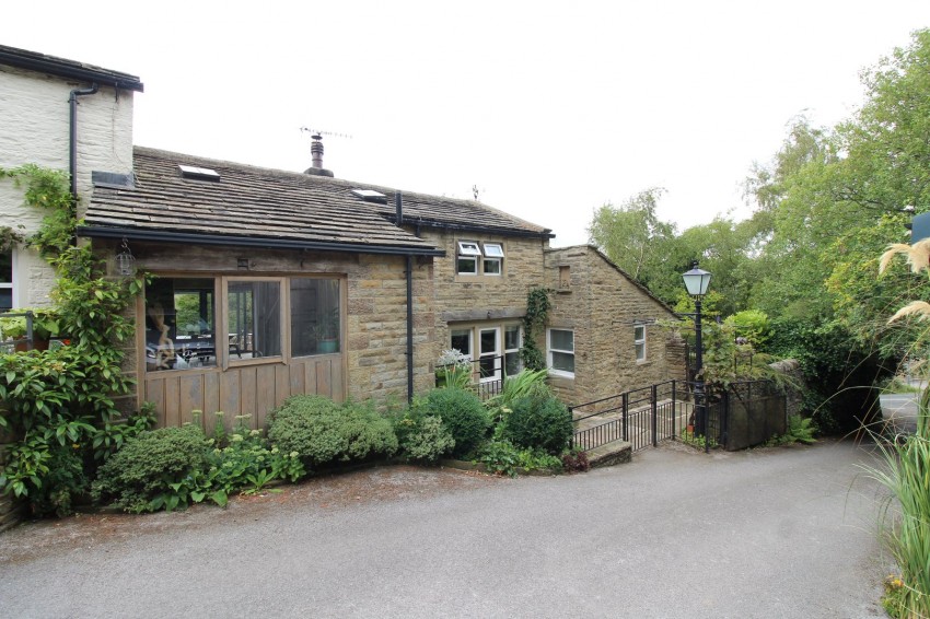 Images for Haworth, Keighley, West Yorkshire EAID:3030449609 BID:4216801