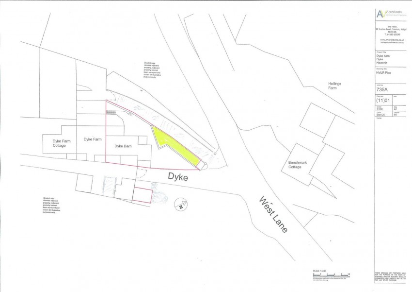 Images for Haworth, Keighley, West Yorkshire EAID:3030449609 BID:4216801