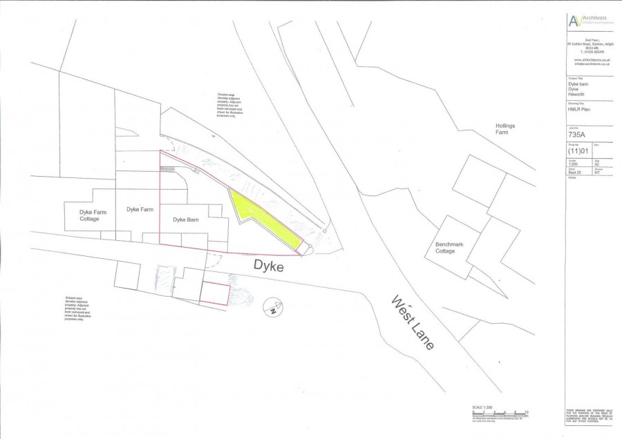 Images for Haworth, Keighley, West Yorkshire EAID:3030449609 BID:4216801