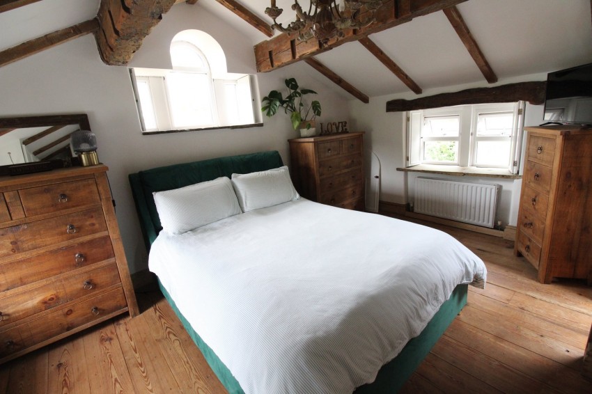 Images for Haworth, Keighley, West Yorkshire EAID:3030449609 BID:4216801