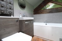 Images for Haworth, Keighley, West Yorkshire