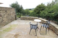 Images for Haworth, Keighley, West Yorkshire
