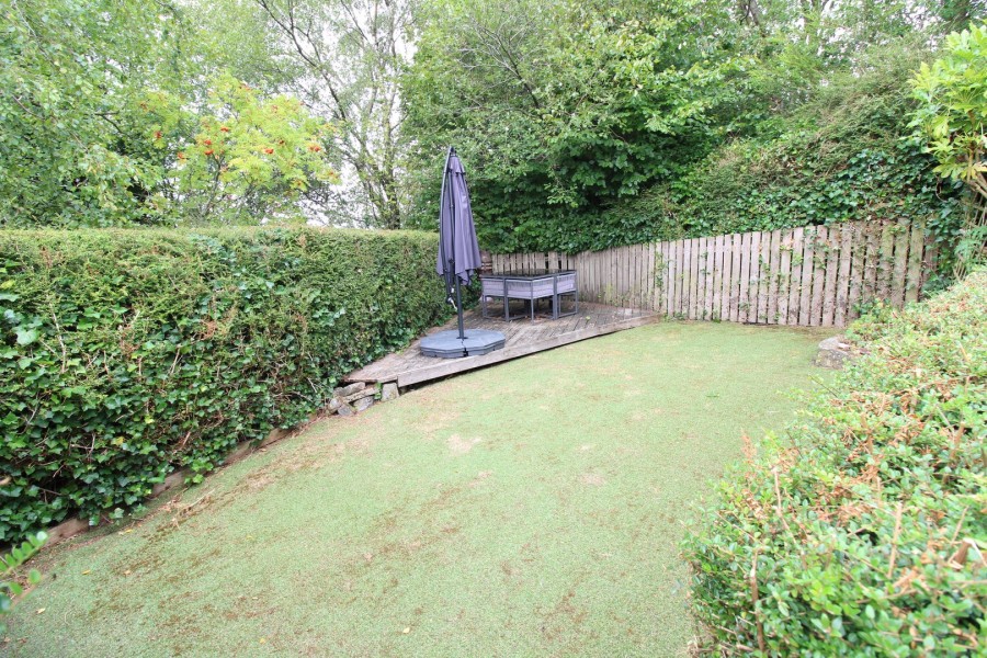 Images for Haworth, Keighley, West Yorkshire EAID:3030449609 BID:4216801