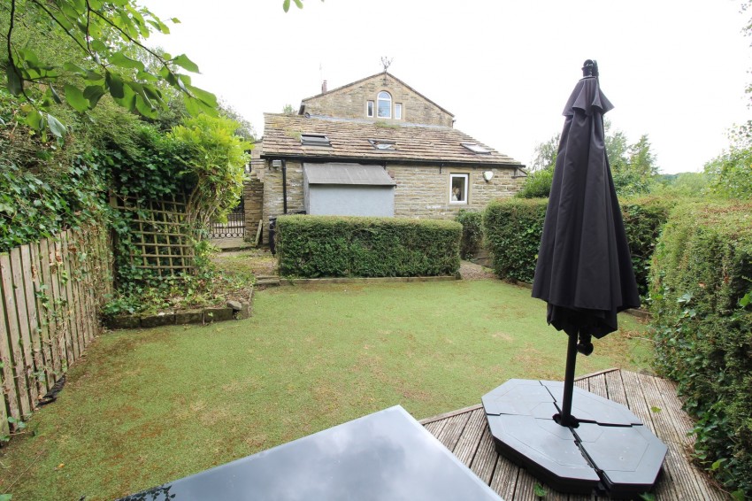 Images for Haworth, Keighley, West Yorkshire EAID:3030449609 BID:4216801