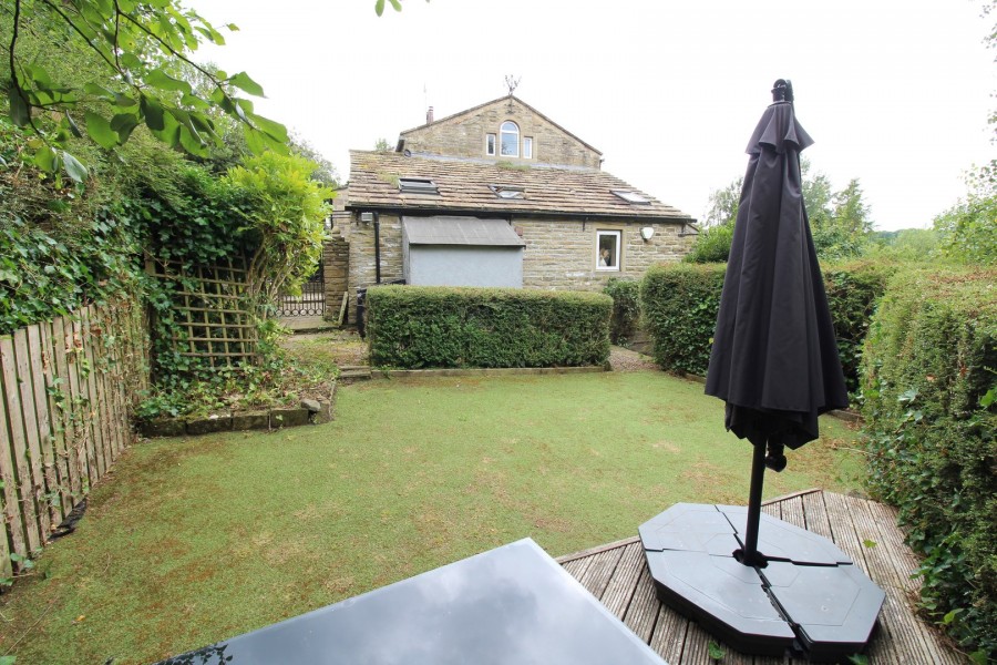 Images for Haworth, Keighley, West Yorkshire EAID:3030449609 BID:4216801