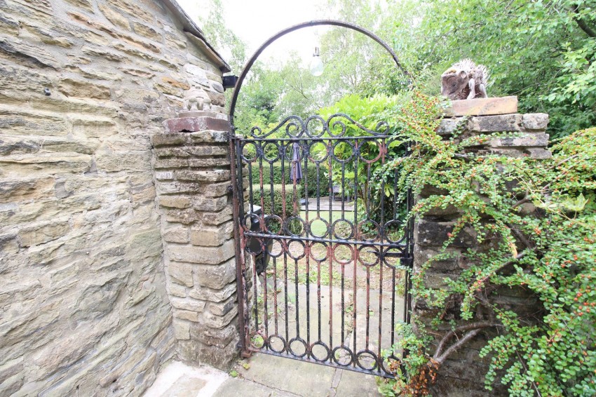 Images for Haworth, Keighley, West Yorkshire EAID:3030449609 BID:4216801