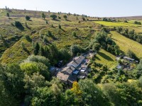 Images for Haworth, Keighley, West Yorkshire