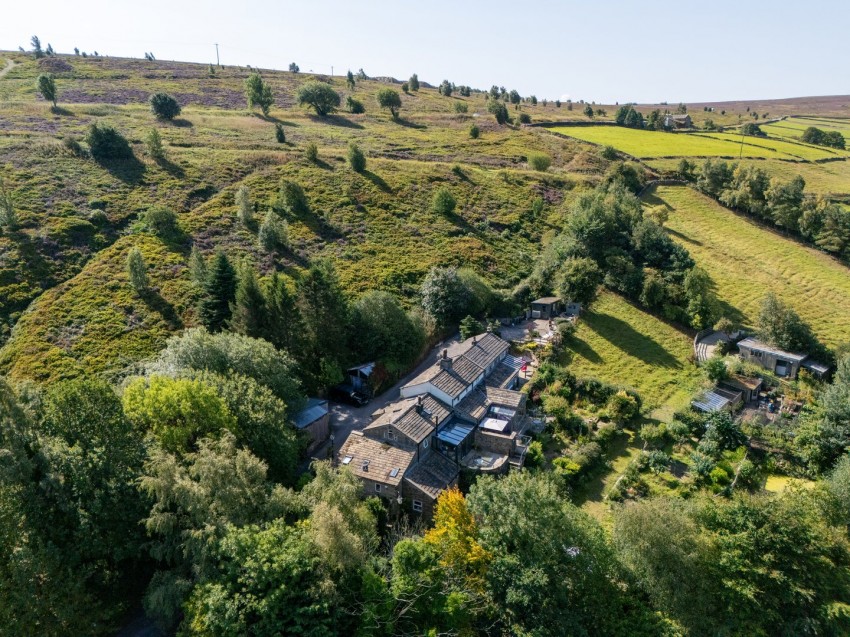 Images for Haworth, Keighley, West Yorkshire EAID:3030449609 BID:4216801