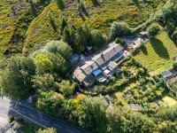 Images for Haworth, Keighley, West Yorkshire