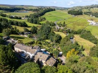 Images for Haworth, Keighley, West Yorkshire