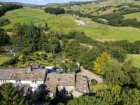 Images for Haworth, Keighley, West Yorkshire
