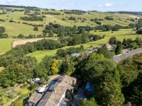 Images for Haworth, Keighley, West Yorkshire