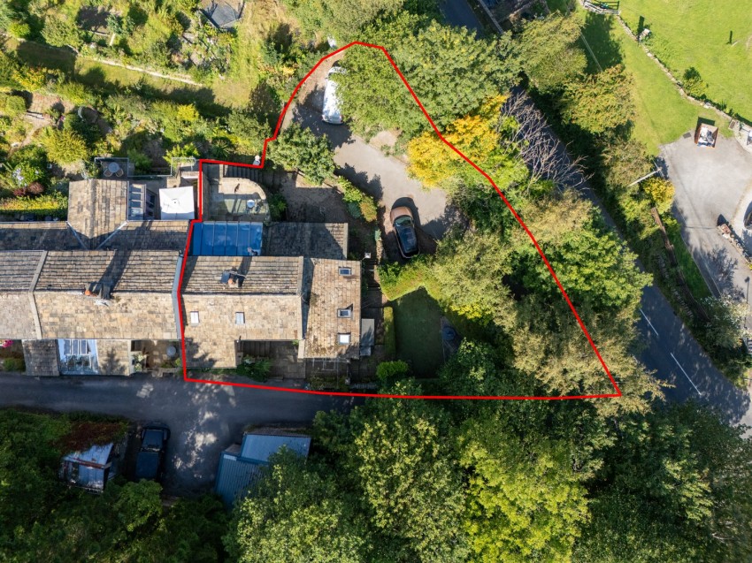 Images for Haworth, Keighley, West Yorkshire EAID:3030449609 BID:4216801